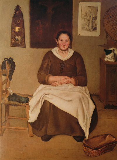 The Artist